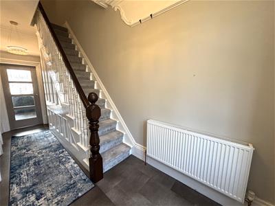 Picture 12
